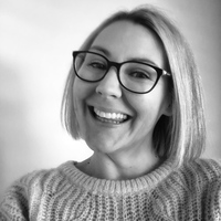 Jacqueline Hayley profile picture