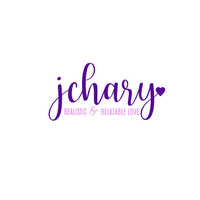 J. Chary profile picture