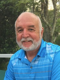 John                 Murray