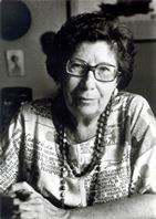 Dora Alonso profile picture