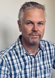 M.A.  Hunt