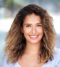 Reema Naim