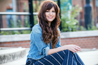 Jemma Hatt profile picture