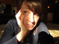 Véva Perala profile picture