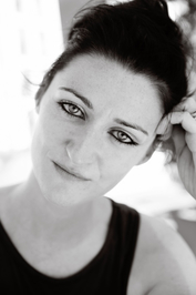 Venetia Welby profile picture