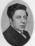 Ragnar Josephson