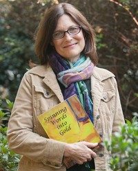 Maureen Ryan Griffin
