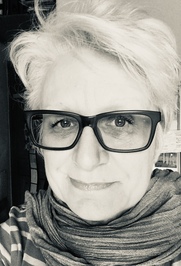 Jeanette Sheppard