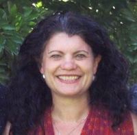 S.R. Manssen profile picture