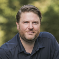 Erik Hanberg profile picture