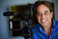 Mike Wolpert