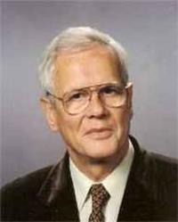 Gérard Bonnet