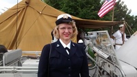 K.L. Jaberg