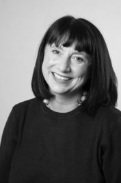 Helen Scarlett profile picture