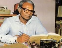 කේ ජි කරුණාතිලක