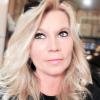 Madison Sevier profile picture