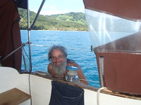 Werner M. Gysi