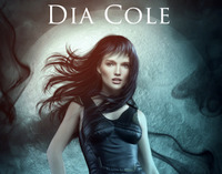 Dia Cole profile picture