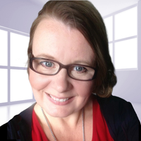 Hazel Longuet profile picture