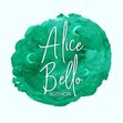Alice Bello