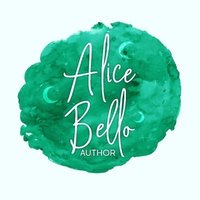 Alice Bello profile picture