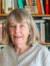 Susan   Butler Susan   Butler