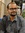 Girish ...