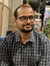 Girish Dutt Shukla Girish Dutt Shukla