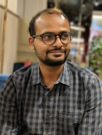 Girish Dutt Shukla
