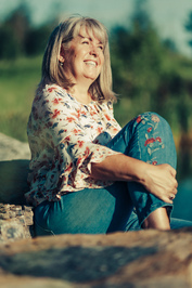 Janis Doherty