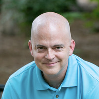 David Scott Weed