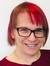 Nadine Dunseith