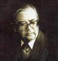 Блаже Конески