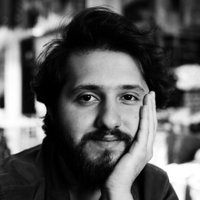 Mahmut Sami Yıldız