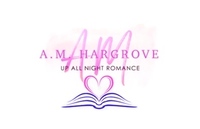 A.M. Hargrove profile picture