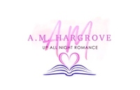 A.M. Hargrove