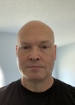 Phillip L.  Wylie