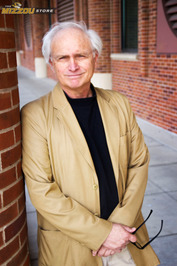 J. Michael McGee profile picture