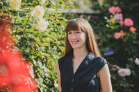 Jennifer  Duke profile picture