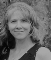 Gina Frisby profile picture