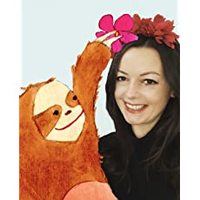Amber Fossey profile picture