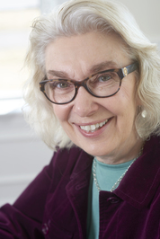 Fern  L. Johnson