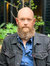 Brian David Johnson