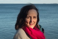 Regina M. Hansen profile picture