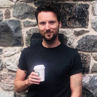 Richard Owain Roberts profile picture