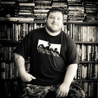 Alexander C.  Bailey