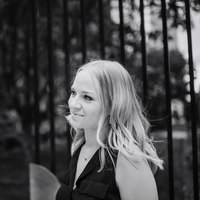 Brynn North profile picture