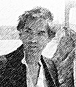 Tony  Castro