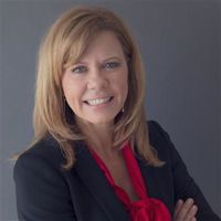 Gayle Michelle Fowler