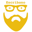 G.Z. Escribano
